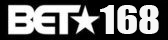bet168