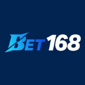 bet168 logo favicon