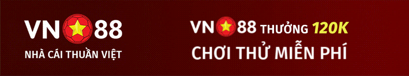 vn88-jul-25-banner
